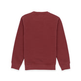 best sweatshirts for men